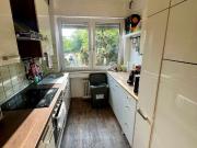 Bright Furnished Apartment with Large Balcony in...