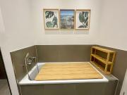 Bright, furnished maisonette with balcony, Leipzig... Bright, furnished maisonette with balcony, Leipzig...