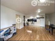 Bright furnished one Bedroom for lease Unfurnished