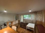 Bright, furnished, quiet, next to the forest, with 2...