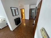 Bright, furnished three room apartment close to KIT,...