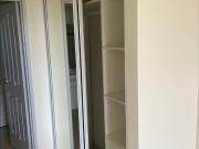 Bright & Furnished | Walk to UNSW | High Floor Living!...