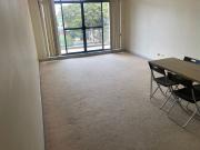 【Bright & Furnished | Walk to UNSW | High Floor...