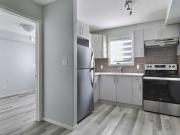 FREE RENT CHECK IT OUT BRIGHT GARAGE SUITE IN BEAUMONT