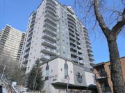 Bright, gorgeous, clean and quiet 2 bdrm 2 bath unit for...