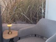 Bright & gorgeous loft located in Bad Zwischenahn