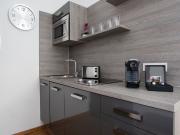 Bright, great loft Mitte, Berlin Amsterdam Apartments...