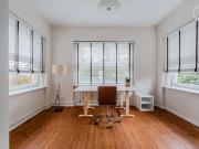 Bright & great studio in Hermsdorf Berlin, Berlin...