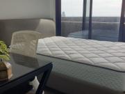 Bright, High Floor and Fully Furnished