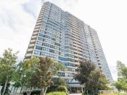 Bright Highly Upgraded Two Bedroom One Half Bath Suite I