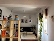 Bright Home close t Palácio de Cristal 6 Weeks