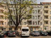 Bright home close to city center, Berlin Amsterdam...