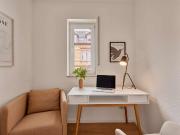 Bright home in Kaiserslautern, Kaiserslautern Amsterdam...
