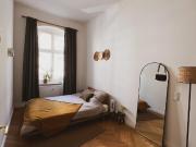 Bright home in popular area Berlin