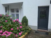 Bright home located in Friedenau Berlin