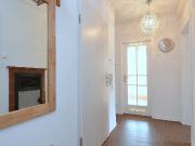 Bright home with balcony and nice garden in Stuttgart,... Bright home with balcony and nice garden in Stuttgart,...