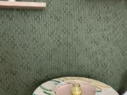 Bright home with nice city view, Essen Amsterdam...