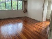 Bright House and Lot for Lease in Dasmarinas Village