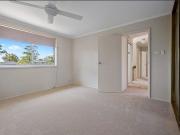 Bright Interiors, Generous Space & Easy Family Living!