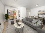 Bright Interiors in an Ideal Location Near School and...