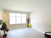 Bright Just Renovated 2 Bedroom Apartment in Kitchener...