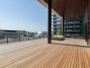 Bright Landstraße 1BR w/ Pool & DM, nr U3 Erdberg