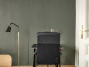 Bright Landstraße 2BR w/ Elevator, near Botanischer... Bright Landstraße 2BR w/ Elevator, near Botanischer...