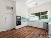 Bright & Large Family Home directly opposite PLC!