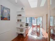 Bright Light Apartment 2 Bedroom Apartment