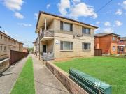 Bright, Light & Just Right!