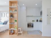 Bright Light Studio