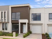 Bright Living in the Heart of Deanside