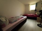 Bright loft in Köln, Koln Amsterdam Apartments for Rent