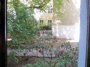 Bright loft in Kreuzberg Berlin, Berlin Amsterdam...