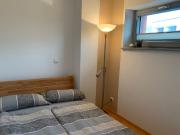 Bright loft in low energy house in Erlangen, Erlangen...