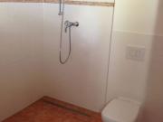 Bright loft in Niederschönhausen, Berlin, Berlin...