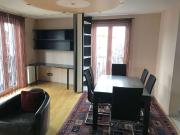 Bright loft in vibrant neighbourhood, Frankfurt...