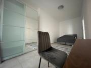 Bright loft Offenbach am Main