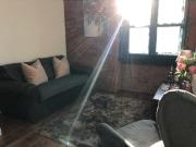 Bright loft style 1 bed, Victorian, Castlefield Bright loft style 1 bed, Victorian, Castlefield