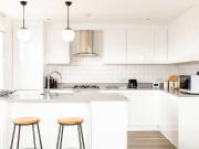 Bright London Bridge Apartment