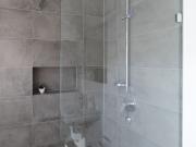 Bright, lovely studio close to park, Berlin, Berlin...