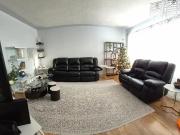 Pet Friendly 2 Bed with Garage & Yard – Ideal SW Calgary...