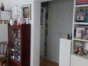 Bright Maisonette Apartment with Large Terrace and...