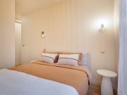 Bright Marais 2 bedroom apartment, Paris Amsterdam...