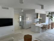 Bright Mediterranean 1 Bed Flat with Terrace in Albir