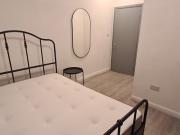 Bright & Modern 1 Bed Flat in Prime Golders Green