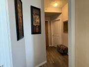 Bright, Modern 2 Bed/2 Bath Furnished Condo Bright, Modern 2 Bed/2 Bath Furnished Condo