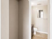 Bright & Modern 2 Bed, 2 Bath Apartment with Balcony 2...