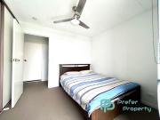 Bright, Modern 2 Bedroom Apartment in a Highly Secure...