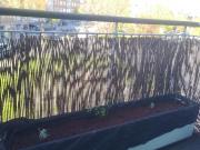 Bright & Modern 2 Bedroom Flat with Balcony NW6